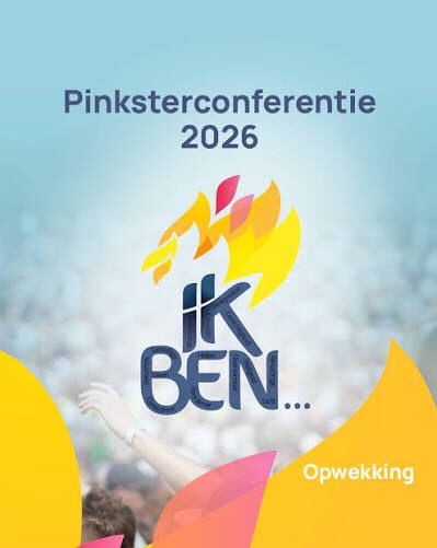 Sneek naar Opwekking